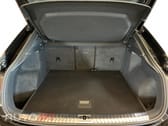 Audi Q3 35 TFSI S tronic S line