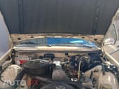 Mercedes-Benz 300 D (w123)