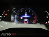 Renault Captur Captur 1.0 TCe Techno