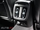 Polestar 2 Long Range Single 78 kWh I.V.A DEDUTIVEL