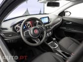 Fiat Tipo 1.3 Multijet City Life