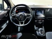 Renault Zoe (c/ Bateria) Zen 50