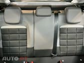 Citroen e-C4 50 kWh Plus