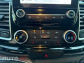 Ford Transit Custom 340L2 2.0 H1-T.B.Trend