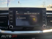Kia Stonic 1.6 CRDi LX