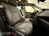 Opel Zafira 1.6 CDTi Cosmo