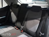 Kia Stonic 1.0 T-GDi Drive