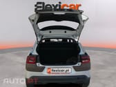 Citroen C4 Cactus 1.6 BlueHDi Shine