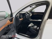 Volvo XC90 T8 AWD I.V.A DEDUTIVEL