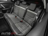 Citroen C4 1.2 PureTech Feel Pack