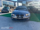 BMW 335 bi Turbo - Selo barato