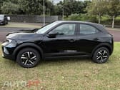 Opel Mokka-E 54 kWh Edition