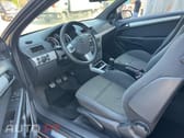 Opel Astra 1.3 CDTI