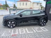 Renault Mégane E-Tech EV60 Evolution ER Optimum Charge