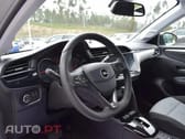 Opel Corsa 1.2 T Elegance Aut.