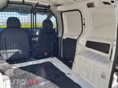 Citroen Nemo Nemo 1.3 HDI PACK CLIM