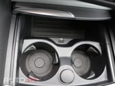 BMW 520 D Touring Auto