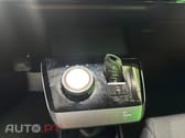 MG MG4 64 kWh Luxury