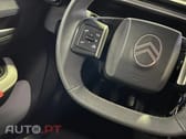 Citroen C3 1.2 Turbo Max16