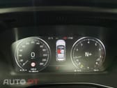 Volvo XC40 1.5 T2 Momentum Plus