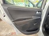 Peugeot 207 1.6 HDi 99g