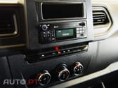Renault Master 2.3 dCi L1H2 3.5T