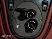 Maserati 4200 COUPE GT CAMBIOCORSA V8