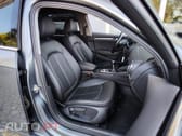 Audi A3 Sportback 1.6 TDI Advance