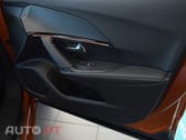 Peugeot 2008 1.5 BLUEHDI GT EAT8