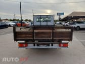 Fiat Ducato 2.3 M-Jet ML