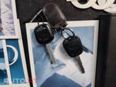 Toyota Yaris 1.0 VVT-i AC Manual