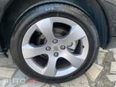 Peugeot 3008 1.6 e-HDi Allure 2-Tronic