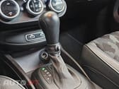 Fiat 500X SÉRIE 6 CROSS 1.5 MHEV 130cv DCT