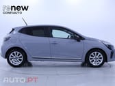 Renault Clio 1.0 Tce Evolution Bi-fuel