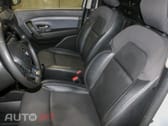 Renault Express 1.5 Blue dCi Advance