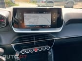 Peugeot 208 1.2 Puretech Active pack c/IVA