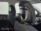 Kia Sportage 1.6 T-GDI AWD Base