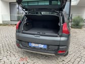 Peugeot 3008 1.6 HDi Premium