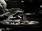 DS DS3 Crossback E-Tense Performance Line
