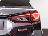Mazda 6 SKYACTIV Excellence