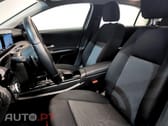 Mercedes-Benz A 180 Business Solution