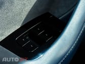 Tesla Model 3 Long-Range Dual Motor AWD