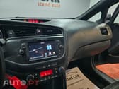 Kia Ceed 1.0 T-GDi GT Line