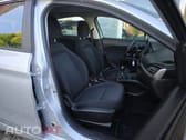 Fiat Tipo 1.4 Easy