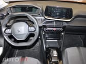 Peugeot E-2008 ALLURE PACK