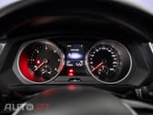 Volkswagen Tiguan Allspace 2.0 TDI Confortline DSG