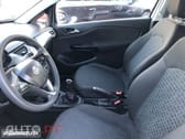 Opel Corsa 1.3 CDTi Van