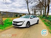 Peugeot 508 1.5 BlueHDi Active Pack EAT8