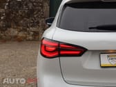 MG EHS 1.5 T-GDI Plug-in Hybrid Luxury