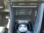 MG ZS EV 50.3 kWh Comfort